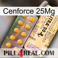 Cenforce 25Mg new06